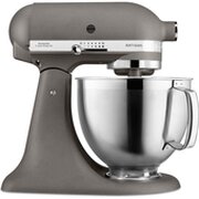 KitchenAid 5KSM185PSEGR фото