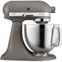 Kitchenaid 5KSM185PSEGR