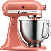 KitchenAid 5KSM185PSEPH фото