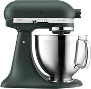 KitchenAid 5KSM185PSEPP фото