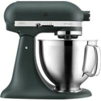 Kitchenaid 5KSM185PSEPP