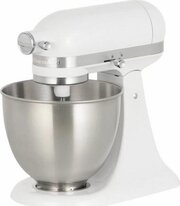 KitchenAid 5KSM3310XEWH фото