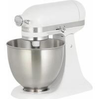 Kitchenaid 5KSM3310XEWH