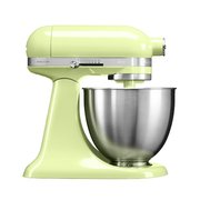 Kitchenaid 5KSM3311XE фото