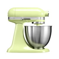 Kitchenaid 5KSM3311XE