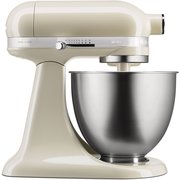 KitchenAid 5KSM3311XEAC фото