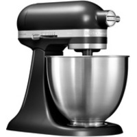 Kitchenaid 5KSM3311XEBM