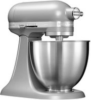 KitchenAid 5KSM3311XEFG фото