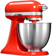 KitchenAid 5KSM3311XEHT фото