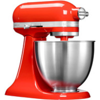 Kitchenaid 5KSM3311XEHT