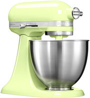 KitchenAid 5KSM3311XEHW фото