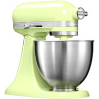 Kitchenaid 5KSM3311XEHW