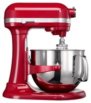 KitchenAid 5KSM7580 фото