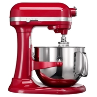 Kitchenaid 5KSM7580