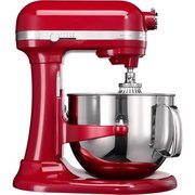 KitchenAid 5KSM7580X фото