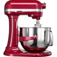 Kitchenaid 5KSM7580XECA