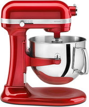 KitchenAid 5KSM7580XEER фото