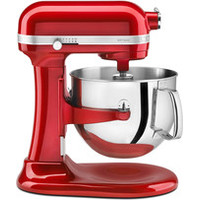 Kitchenaid 5KSM7580XEER