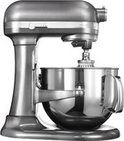 KitchenAid 5KSM7580XEMS фото