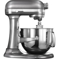 Kitchenaid 5KSM7580XEMS