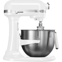 Kitchenaid 5KSM7591X