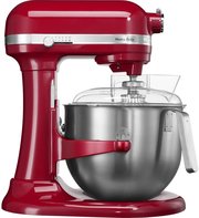 KitchenAid 5KSM7591XEER фото