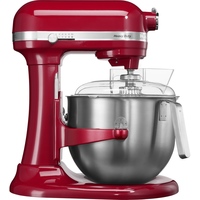 Kitchenaid 5KSM7591XEER