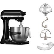 KitchenAid 5KSM7591XEOB фото