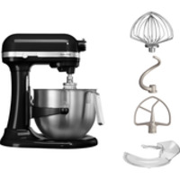 Kitchenaid 5KSM7591XEOB