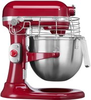 KitchenAid 5KSM7990XEER фото