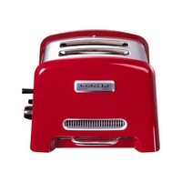 Kitchenaid 5KTT780