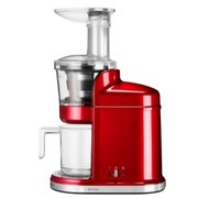 KitchenAid 5KVJ0111 фото