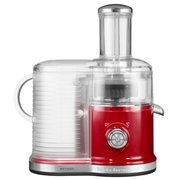 KitchenAid 5KVJ0333 фото