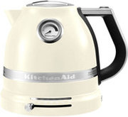 KitchenAid Artisan 5KEK1522EAC фото