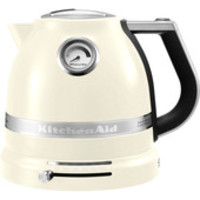 KitchenAid Artisan 5KEK1522EAC