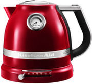 KitchenAid Artisan 5KEK1522ECA фото