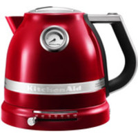 Kitchenaid Artisan 5KEK1522ECA