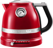 KitchenAid Artisan 5KEK1522EER фото