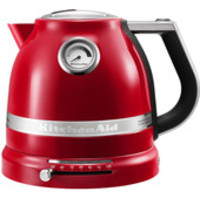 KitchenAid Artisan 5KEK1522EER