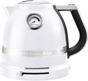 KitchenAid Artisan 5KEK1522EFP фото