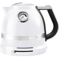 Kitchenaid Artisan 5KEK1522EFP