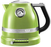 KitchenAid Artisan 5KEK1522EGA фото