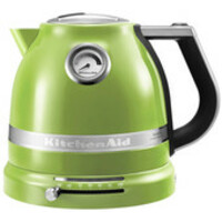 Kitchenaid Artisan 5KEK1522EGA