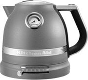 KitchenAid Artisan 5KEK1522EGR фото