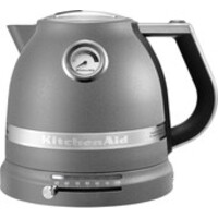 Kitchenaid Artisan 5KEK1522EGR