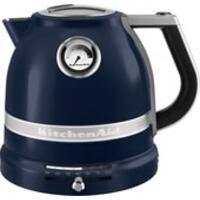 KitchenAid Artisan 5KEK1522EIB