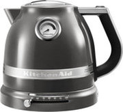 KitchenAid Artisan 5KEK1522EMS фото