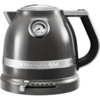 KitchenAid Artisan 5KEK1522EMS