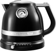 KitchenAid Artisan 5KEK1522EOB фото