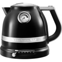 Kitchenaid Artisan 5KEK1522EOB